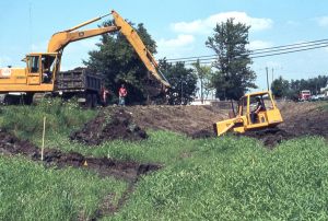 NBHA slides1290